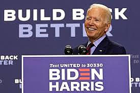 Reagan proposes increased defense spending, and decreased taxes and domestic spending in speech to Congress