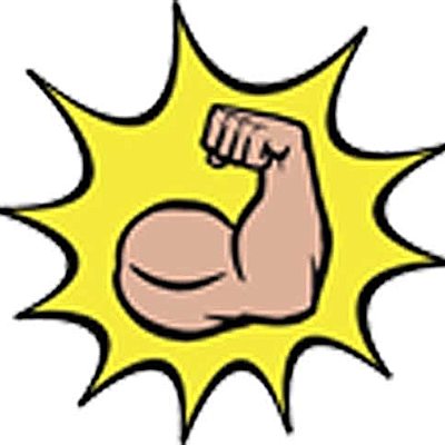 Timeline: Le Développement Sensorielle et Moteur