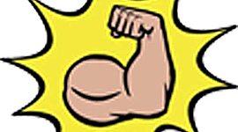 Timeline: Le Développement Sensorielle et Moteur