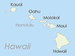 Annexing of Hawaii
