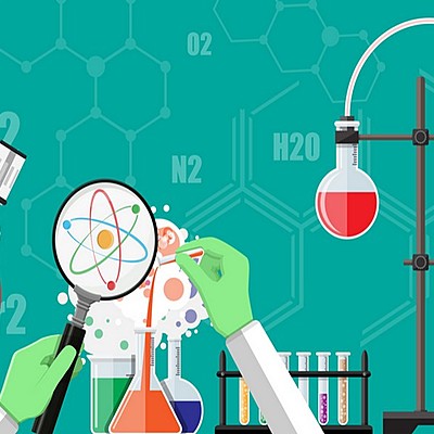 Timeline: GREAT INVENTIONS