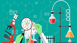 Timeline: GREAT INVENTIONS