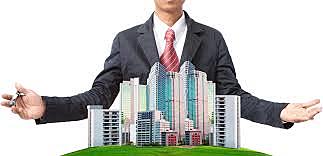 Administración en el siglo XXI