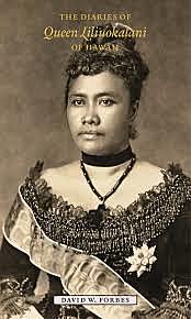 Overthrow of Queen Liliuokalani