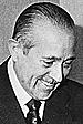 Carlos Arias Navarro