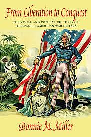 Spanish American War