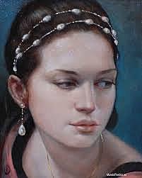 ¿DESEAS QUE TE AMEN?