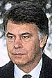 Felipe González Márquez