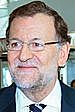 Mariano Rajoy Brey