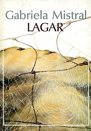 Lagar.