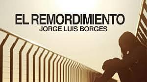 El remordimiento