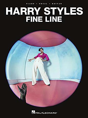 FINE LINE