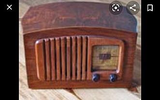 TRANSATLANTIC TELEGRAM