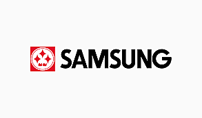 Samsung Trading Co.