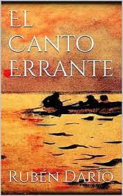 El canto errante