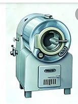 AYTOMATIC WASHING MACHINE