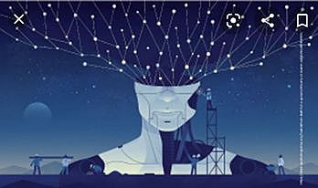 ARTIFICIAL INTELLIGENCE