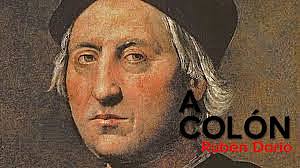 A Colón