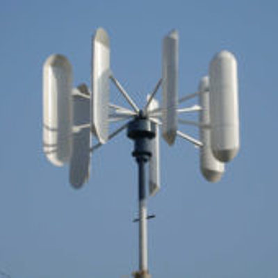 Timeline: Situación didáctica de física.