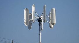 Timeline: Situación didáctica de física.