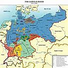 Unificación Alemana