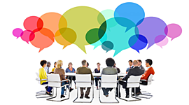 Timeline: Evolución de las computadoras