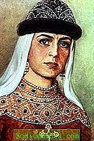 Επίσημη επίσκεψη Όλγας στην Κωνσταντινούπολη