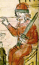 Διακοπή Κυβέρνηση Ίγκορ