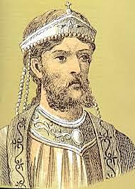 Εκστρατεία Ιωάννη Τζιμισκή Α' κατά Σβιατοσλάβου