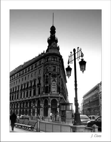 BANCO ESPAÑOL DE CREDITO