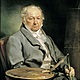 Francisco de goya 01