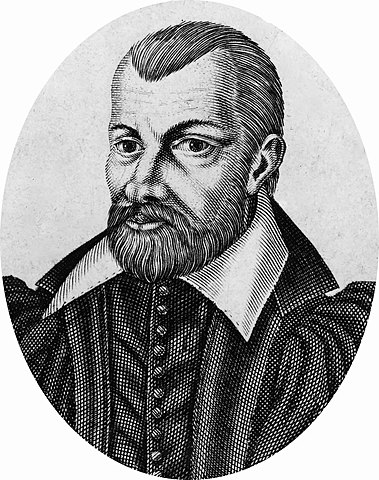 Bodin: Les Six Livres de la République