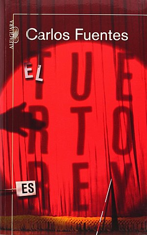 1970.- "El tuerto es el rey"