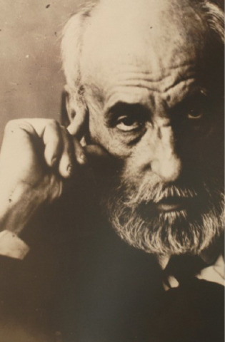 JUNTA PARA LA AMPLIACIÓN DE ESTUDIOS