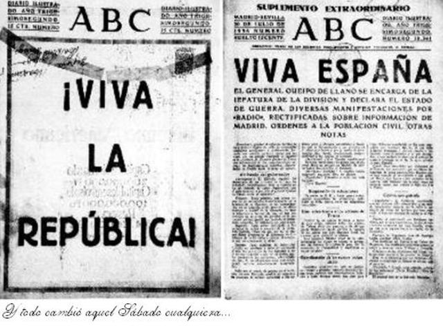 PERIÓDICO ABC