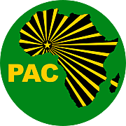 PAC is formed