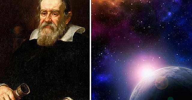 Los avances de Copérnico y Galileo Galilei.