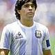 Maradona