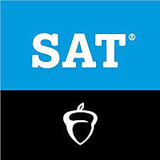 SAT/ACT