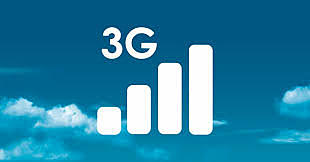 3G