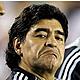 Maradona3