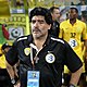 512px maradona at 2012 gcc champions league final