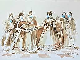 «Sargentada» de La Granja.