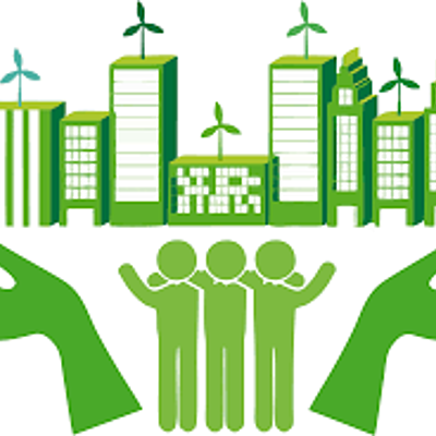 Timeline: Actividad 3.5 Línea del tiempo: Cumbres, foros, conferencias y convenios sobre el Desarrollo Sustentable.