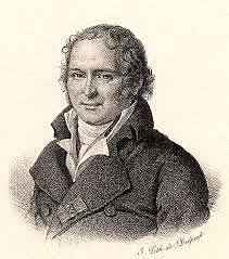 François Poulletier de la Salle