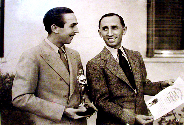 Создание компании