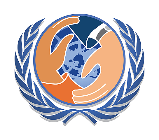 Tercera Conferencia de las Naciones Unidas sobre los Países Menos Adelantados