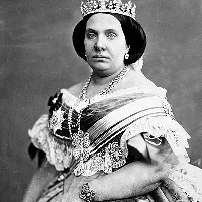 Timeline: 2 GAIA. Estatu liberalaren eraikuntza (1833-1874)