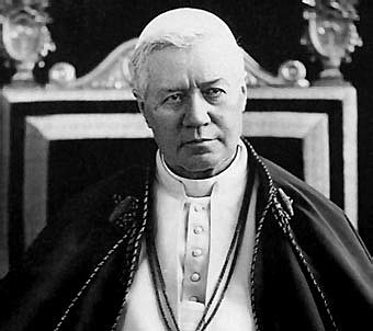 SIGLO XVI - XVII. INFLUENCIAS DE LA IGLESIA CATÓLICA SOBRE LA INFANCIA