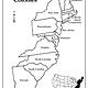 13 colonies